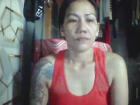 Snapshot of pinayheartaker chatting on May 31, 2026, 10:22 pm pinayheartaker online show from May 31, 2026, 10:22 pm