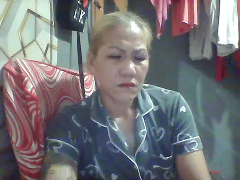 pinayheartaker online show from July 15, 2026, 11:04 am