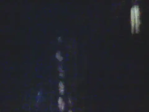 pinayheartaker online show from July 16, 2026, 1:22 am
