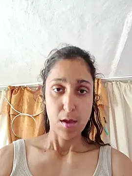 Linda Minda online show from May 30, 2026, 11:29 am