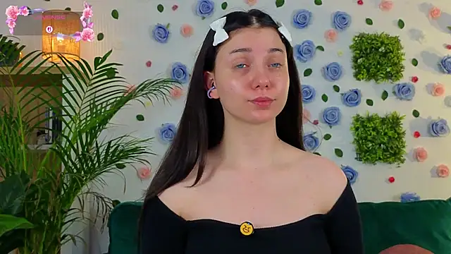 justmeavery online show from June 15, 2026, 1:08 am