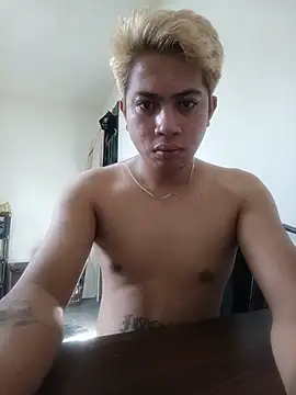 hotgayxx143 online show from May 31, 2026, 11:28 pm