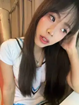 Snapshot of HHH5200 chatting on May 28, 2026, 2:58 pm HHH5200 online show from May 28, 2026, 2:58 pm