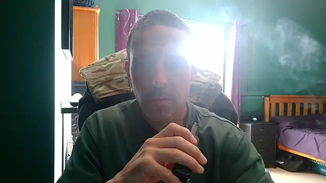 BradleyBent online show from July 5, 2026, 4:14 pm