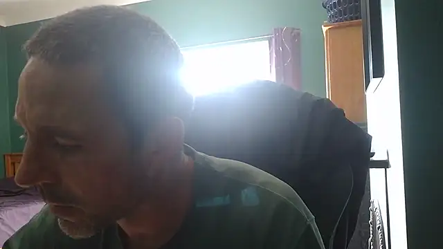 BradleyBent online show from July 16, 2026, 2:23 pm