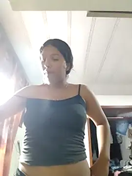 Snapshot of Ebonysex18 chatting on July 9, 2026, 11:20 pm Ebonysex18 online show from July 9, 2026, 11:20 pm