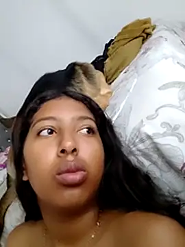 Snapshot of Ebonysex18 chatting on July 10, 2026, 12:08 pm Ebonysex18 online show from July 10, 2026, 12:08 pm