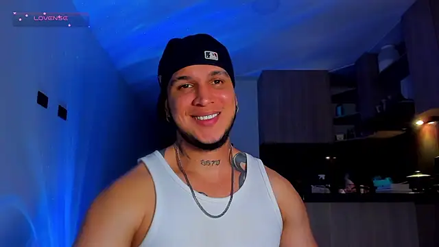 jacob lautnerr online show from May 27, 2026, 11:02 pm