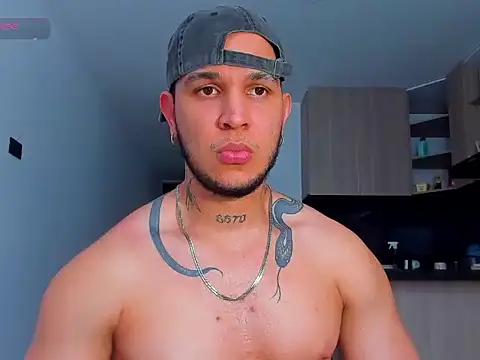 jacob lautnerr online show from May 28, 2026, 9:12 pm