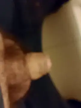 kostaspowder online show from June 13, 2026, 10:08 pm