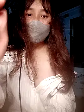 thy asia online show from May 31, 2026, 3:19 pm