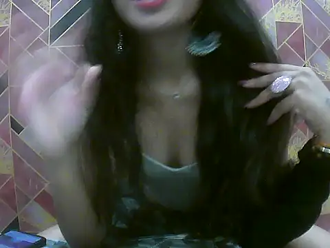 Snapshot of Hot-Mahiraa chatting on May 30, 2026, 8:39 pm Hot-Mahiraa online show from May 30, 2026, 8:39 pm