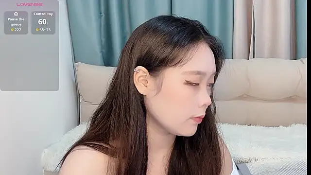 Snapshot of bibishila chatting on June 28, 2026, 10:32 am bibishila online show from June 28, 2026, 10:32 am