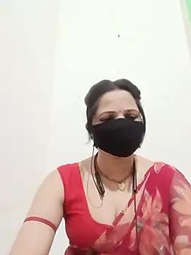 Snapshot of Karishma_bhabi3 chatting on May 29, 2026, 4:05 pm Karishma bhabi3 online show from May 29, 2026, 4:05 pm