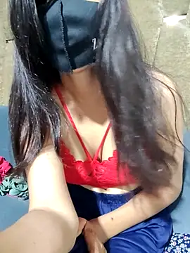 Snapshot of Hey-anamika chatting on May 30, 2026, 3:20 pm Hey-anamika online show from May 30, 2026, 3:20 pm