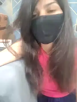 Hey-anamika online show from July 1, 2026, 8:08 pm