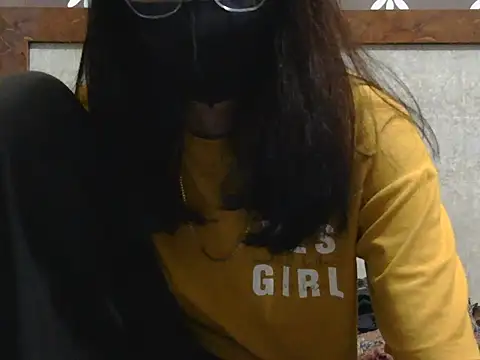 Sanskari-sexy online show from July 28, 2026, 5:34 pm