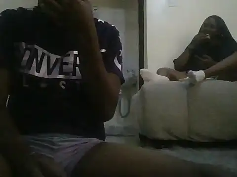 Suger whisper online show from July 3, 2026, 7:20 pm