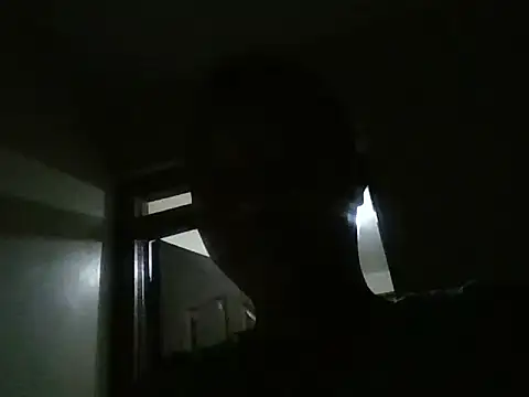 Suger whisper online show from July 21, 2026, 12:13 am
