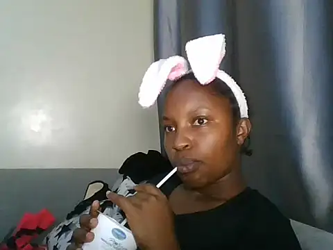 Suger whisper online show from July 24, 2026, 4:38 pm