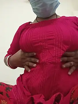 arya sweety online show from May 30, 2026, 5:04 am