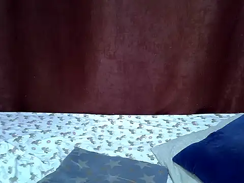 Miss madiba online show from July 2, 2026, 6:47 pm