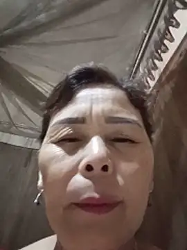 Kiki sexyy online show from June 21, 2026, 8:11 pm