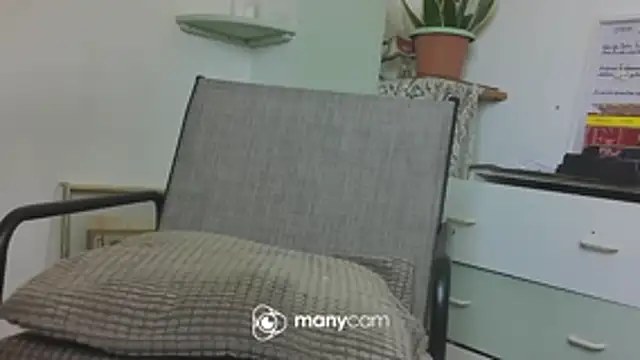 Mallorcasextoy online show from June 3, 2026, 10:29 am