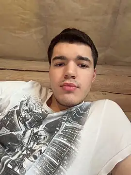 al0ne boy online show from May 30, 2026, 1:08 pm