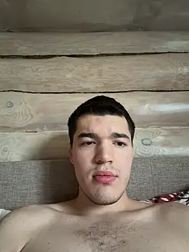 al0ne boy online show from May 31, 2026, 2:20 am