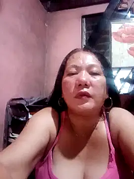 creampie morena online show from June 19, 2026, 2:27 am
