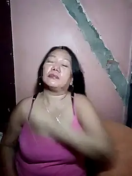 creampie morena online show from June 27, 2026, 4:50 am