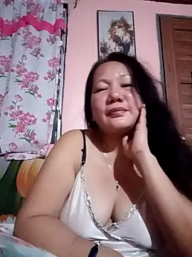 creampie morena online show from June 30, 2026, 1:23 pm
