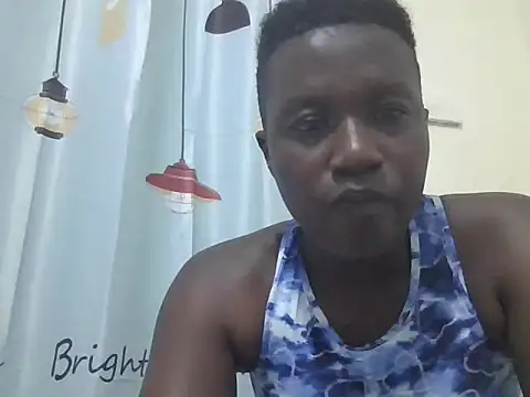 Sly bootyebony online show from May 30, 2026, 7:55 pm