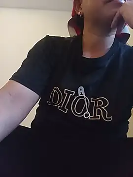 Snapshot of Henry-2k chatting on June 29, 2026, 11:10 am Henry-2k online show from June 29, 2026, 11:10 am
