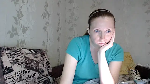 Snapshot of Luna_Bliiss chatting on May 31, 2026, 5:53 pm Luna Bliiss online show from May 31, 2026, 5:53 pm