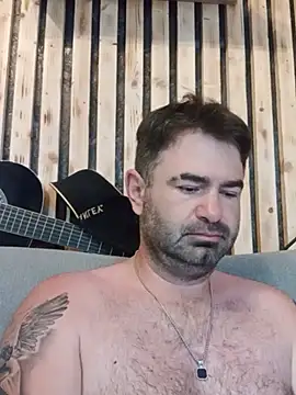 Nicedickolo online show from June 20, 2026, 5:16 pm