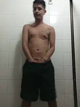 wickedboy twin1 online show from June 22, 2026, 8:44 am