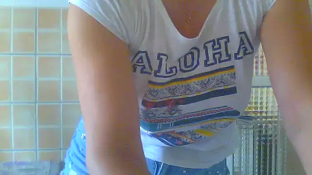 Alaska-perla online show from June 4, 2026, 5:19 pm