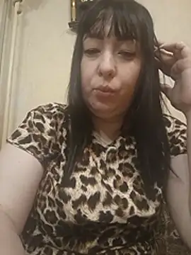 Snapshot of Tammy_Tabby chatting on June 28, 2026, 8:48 pm Tammy Tabby online show from June 28, 2026, 8:48 pm