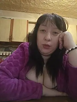 Snapshot of Tammy_Tabby chatting on July 2, 2026, 7:53 pm Tammy Tabby online show from July 2, 2026, 7:53 pm