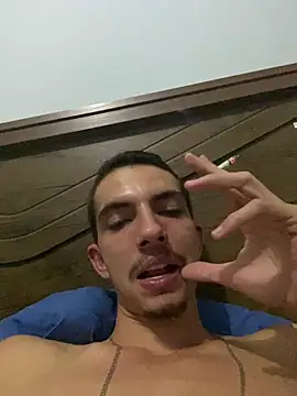 PEDRO NET online show from June 29, 2026, 3:24 am