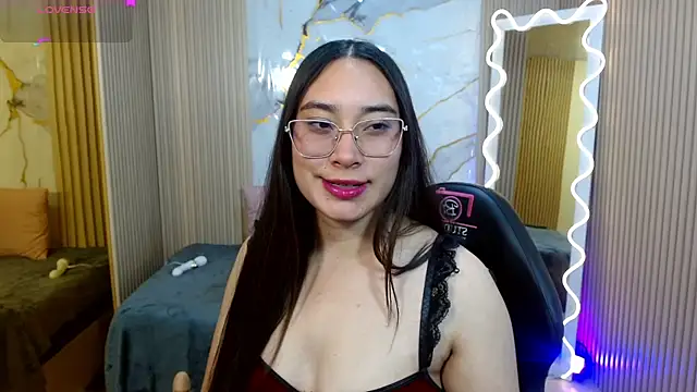 Snapshot of Nanni_tay chatting on June 27, 2026, 3:11 am Nanni tay online show from June 27, 2026, 3:11 am