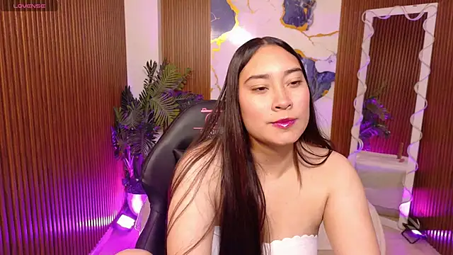 Snapshot of Nanni_tay chatting on June 28, 2026, 3:12 am Nanni tay online show from June 28, 2026, 3:12 am