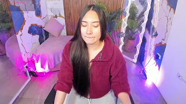 Snapshot of Nanni_tay chatting on July 11, 2026, 2:58 am Nanni tay online show from July 11, 2026, 2:58 am