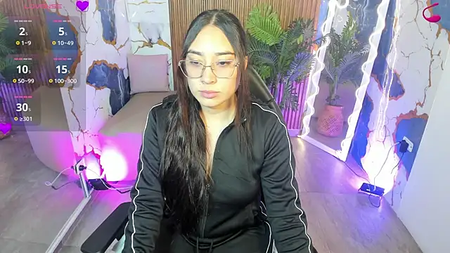 Snapshot of Nanni_tay chatting on July 23, 2026, 2:53 am Nanni tay online show from July 23, 2026, 2:53 am