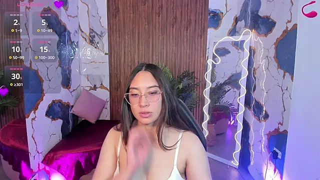 Snapshot of Nanni_tay chatting on July 25, 2026, 3:15 am Nanni tay online show from July 25, 2026, 3:15 am