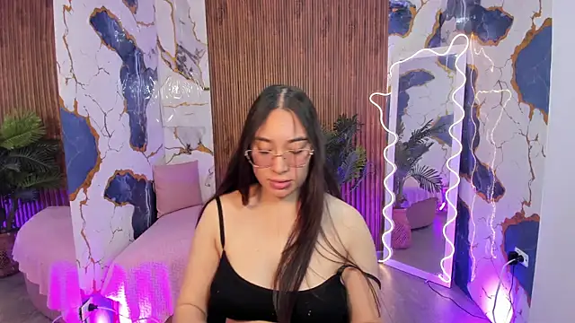 Snapshot of Nanni_tay chatting on July 26, 2026, 3:14 am Nanni tay online show from July 26, 2026, 3:14 am