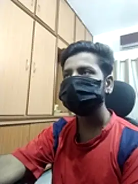 Snapshot of Vishal-Hyderabad chatting on June 12, 2026, 3:44 pm Vishal-Hyderabad online show from June 12, 2026, 3:44 pm