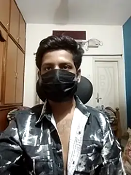 Snapshot of Vishal-Hyderabad chatting on July 8, 2026, 6:23 pm Vishal-Hyderabad online show from July 8, 2026, 6:23 pm